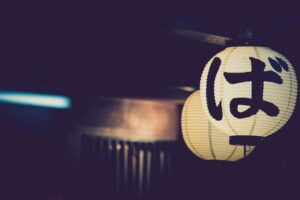 加拿大寄日本運費點計？2026年順豐快遞線 vs 集運線全面比較