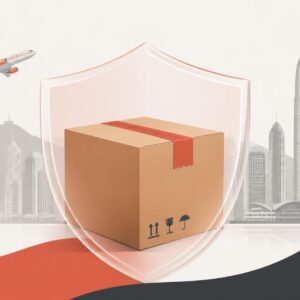 順豐保險 2.5%